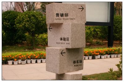 案例展示我们相信:我们的服务能让您满意,我们的品质能让您放心,期待